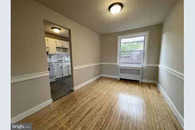 103 Sunrise Drive, Pottstown, PA 19464 - Photo 5