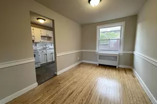 103 Sunrise Dr, Pottstown, PA 19464 - Photo 5