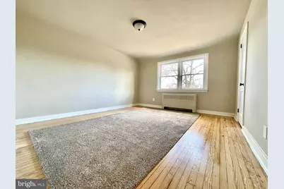 103 Sunrise Drive, Pottstown, PA 19464 - Photo 9