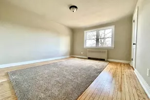 103 Sunrise Dr, Pottstown, PA 19464 - Photo 9