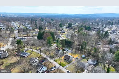 11 Culp Road, Audubon, PA 19403 - Photo 31