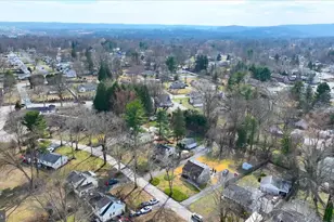 11 Culp Rd, Audubon, PA 19403 - Photo 31