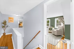 11 Culp Rd, Audubon, PA 19403 - Photo 15