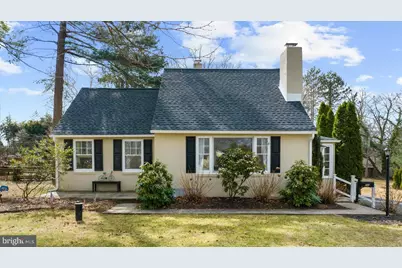 11 Culp Road, Audubon, PA 19403 - Photo 33