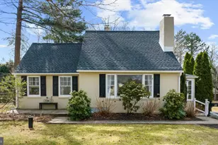 11 Culp Rd, Audubon, PA 19403 - Photo 33