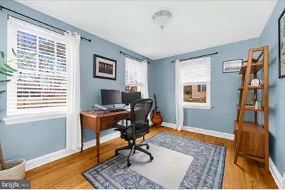 11 Culp Road, Audubon, PA 19403 - Photo 11