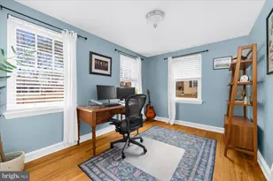 11 Culp Rd, Audubon, PA 19403 - Photo 11