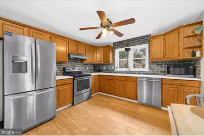 11 Culp Road, Audubon, PA 19403 - Photo 7