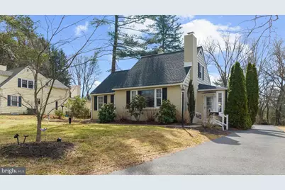 11 Culp Road, Audubon, PA 19403 - Photo 1