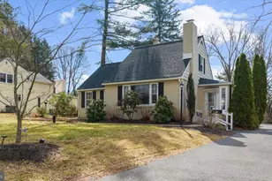 11 Culp Rd, Audubon, PA 19403 - Photo 1