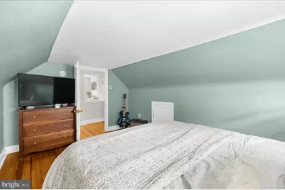 11 Culp Road, Audubon, PA 19403 - Photo 19