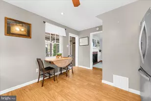 11 Culp Rd, Audubon, PA 19403 - Photo 9