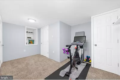 11 Culp Road, Audubon, PA 19403 - Photo 21