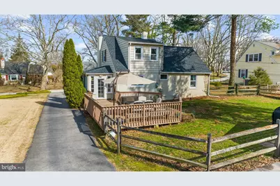 11 Culp Road, Audubon, PA 19403 - Photo 25