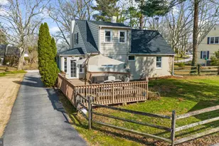 11 Culp Rd, Audubon, PA 19403 - Photo 25