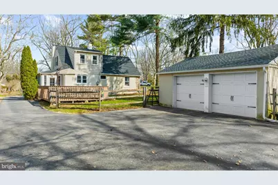 11 Culp Road, Audubon, PA 19403 - Photo 27