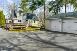 11 Culp Rd, Audubon, PA 19403 - Photo 27