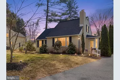 11 Culp Road, Audubon, PA 19403 - Photo 35