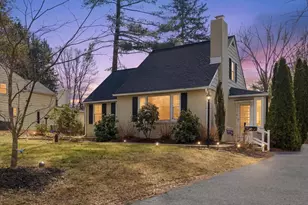 11 Culp Rd, Audubon, PA 19403 - Photo 35