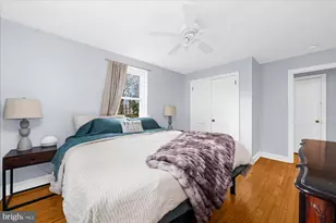 11 Culp Rd, Audubon, PA 19403 - Photo 13