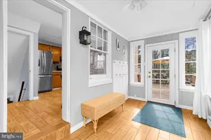 11 Culp Rd, Audubon, PA 19403 - Photo 3