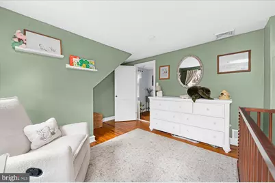 11 Culp Road, Audubon, PA 19403 - Photo 17