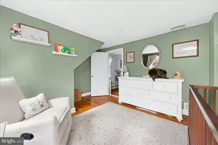 11 Culp Rd, Audubon, PA 19403 - Photo 17