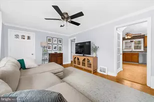 11 Culp Rd, Audubon, PA 19403 - Photo 5