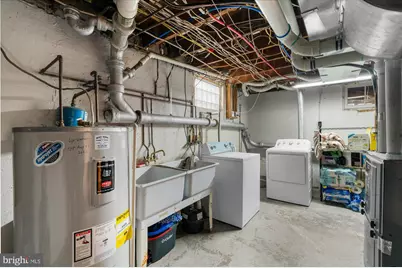 11 Culp Road, Audubon, PA 19403 - Photo 23