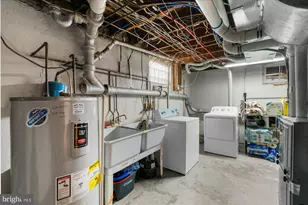 11 Culp Rd, Audubon, PA 19403 - Photo 23