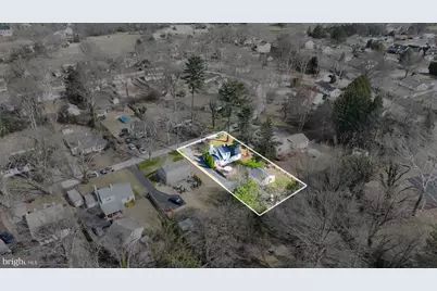 11 Culp Road, Audubon, PA 19403 - Photo 29