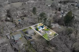 11 Culp Rd, Audubon, PA 19403 - Photo 29