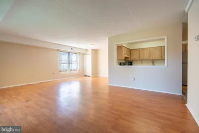 501 N Bethlehem Pike #11A, Lower Gwynedd, PA 19002 - Photo 3