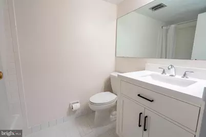 501 N Bethlehem Pike #11A, Lower Gwynedd, PA 19002 - Photo 15