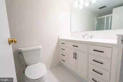 501 N Bethlehem Pike #11A, Lower Gwynedd, PA 19002 - Photo 11