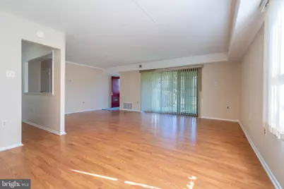 501 N Bethlehem Pike #11A, Lower Gwynedd, PA 19002 - Photo 5