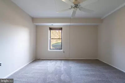 501 N Bethlehem Pike #11A, Lower Gwynedd, PA 19002 - Photo 13