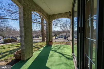 501 N Bethlehem Pike #11A, Lower Gwynedd, PA 19002 - Photo 17