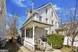 10 Cherry St, Willow Grove, PA 19090 - Photo 1
