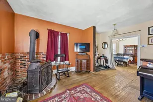 10 Cherry St, Willow Grove, PA 19090 - Photo 5