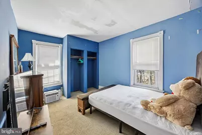 10 Cherry Street, Willow Grove, PA 19090 - Photo 13