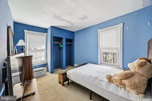 10 Cherry St, Willow Grove, PA 19090 - Photo 13