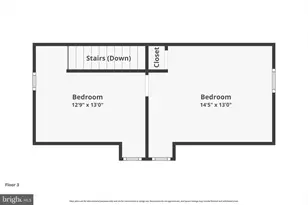 10 Cherry St, Willow Grove, PA 19090 - Photo 29