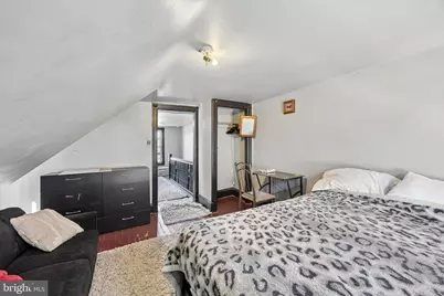 10 Cherry Street, Willow Grove, PA 19090 - Photo 21