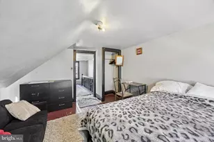 10 Cherry St, Willow Grove, PA 19090 - Photo 21