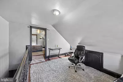 10 Cherry Street, Willow Grove, PA 19090 - Photo 23