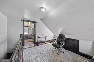 10 Cherry St, Willow Grove, PA 19090 - Photo 23