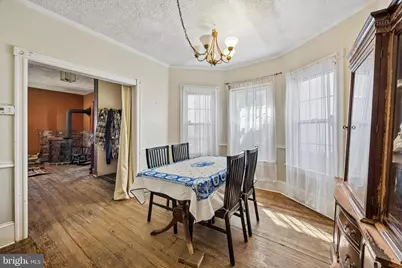 10 Cherry Street, Willow Grove, PA 19090 - Photo 7