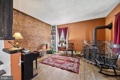 10 Cherry Street, Willow Grove, PA 19090 - Photo 3