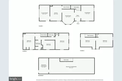 10 Cherry Street, Willow Grove, PA 19090 - Photo 31